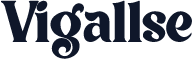 Vigallse
