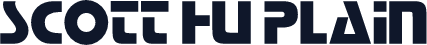 Scott HU Plain