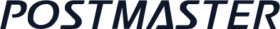 Postmaster