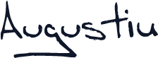 Augustin