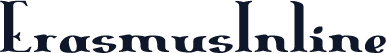 ErasmusInline