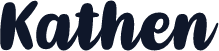 Kathen