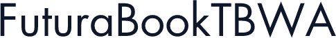 FuturaBookTBWA