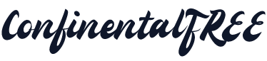 ConfinentalFREE