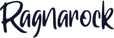 Ragnarock