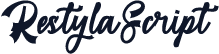 RestylaScript