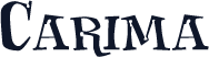 Carima