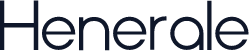 Henerale
