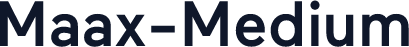 Maax-Medium