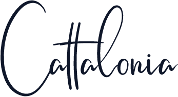 Cattalonia