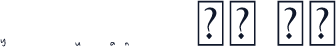 yuan-字母 常规