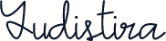Yudistira