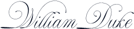WilliamDuke