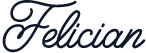 Felician