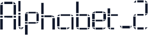 Alphabet_2