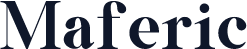 Maferic