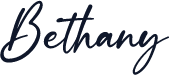 Bethany