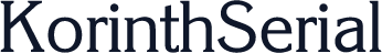 KorinthSerial