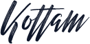 Kottam