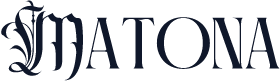 Matona