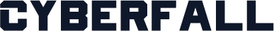 Cyberfall