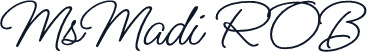 MsMadi ROB