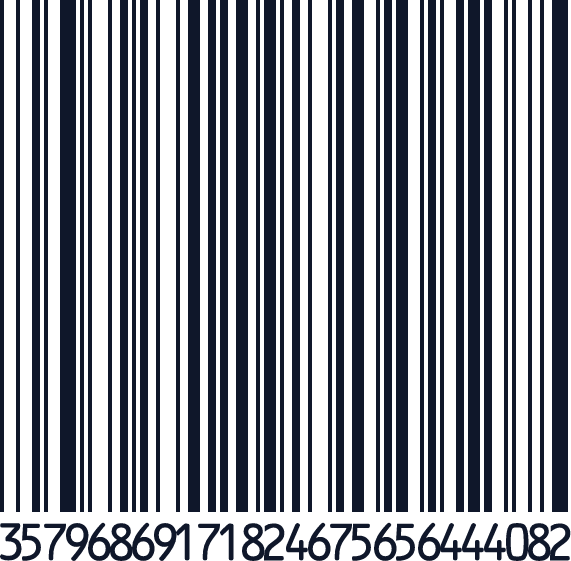 Code128cXXLHr