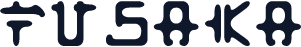 Fusaka