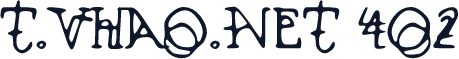 t.vhao.net 402
