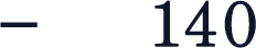 -윤명조140