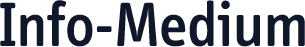 Info-Medium