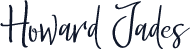 Howard Jades