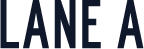 Lane A