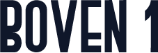 BOVEN 1