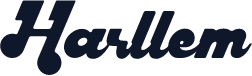 Harllem