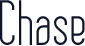 Chase