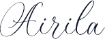 Airila