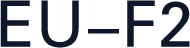 EU-F2