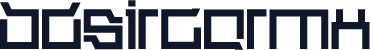 BDSircaRMX