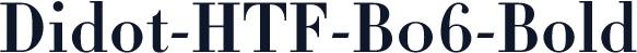 Didot-HTF-B06-Bold