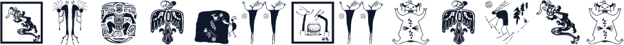 NativeDesigns