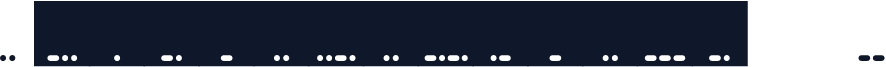 Identification-02M