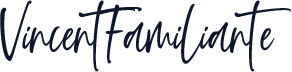 VincentFamiliante