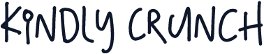Kindly Crunch