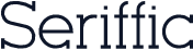 Seriffic