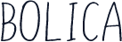 BOLICA