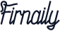 Firnaily