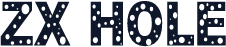 ZX HOLE