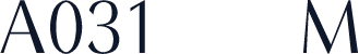 A031신그래픽M