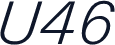 U46